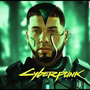 Meet your Posher, Diego